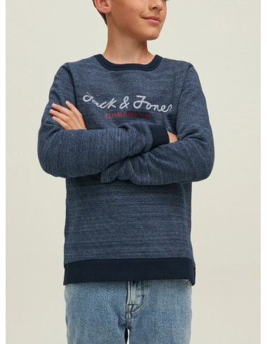 Pullover Bambino Jcoberg Jack & Jones