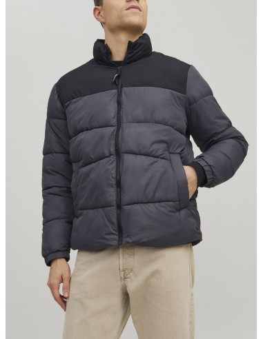 Giubbino Uomo JJchili Puffer Jack & Jones