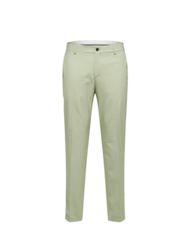 Pantalone abito uomo Tea Selected