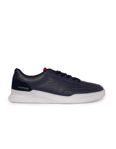 Scarpe uomo Elevated Cups Tommy Jeans 