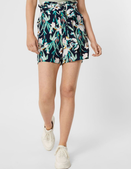 Shorts donna VMHeasy Vero Moda