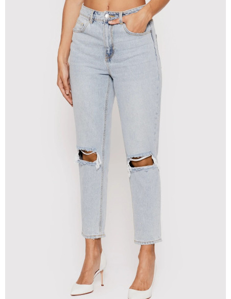 Jeans Donna VMJOANA Vero Moda