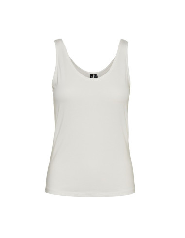 Top Donna Maggy Vero Moda