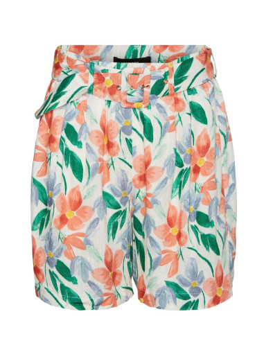 Shorts Donna Joise Vero Moda