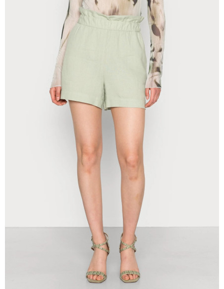 Shorts Donna Vmjesmilo Vero Moda