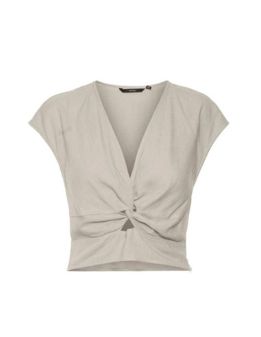 Top Donna Vmjemilo Vero Moda