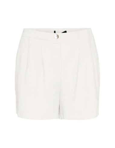 VERO MODA SHORTS DONNA,VMJESMILO HW SHORTS WVN GA