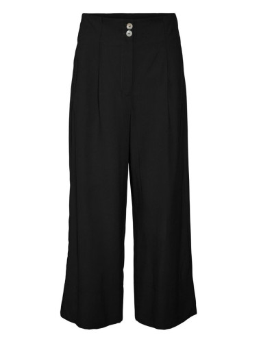 Pantalone Donna Vmorla Vero Moda