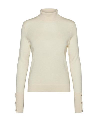 Pullover Donna Vmnewmilda Vero Moda