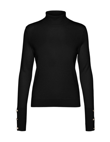 Pullover Donna Vmnewmilda Vero Moda