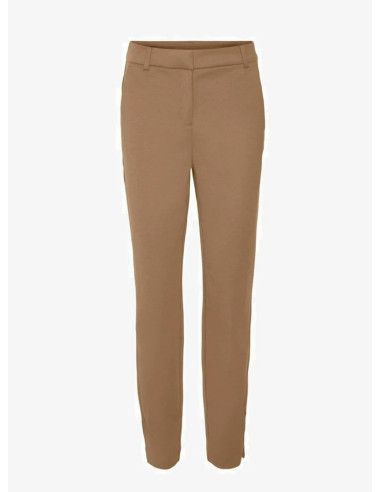 Pantaloni Donna Vmluccalilith Vero Moda