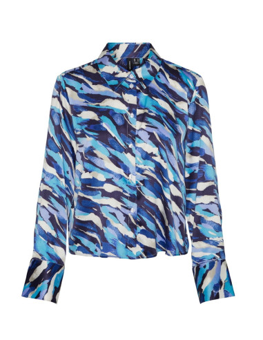 Blusa Donna VMINA Vero Moda