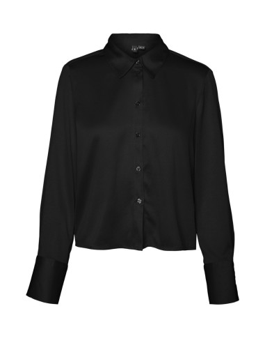 Camicia Donna VMKLEO Vero Moda