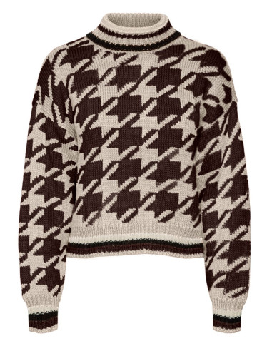 Pullover Donna VMALECIA Vero Moda