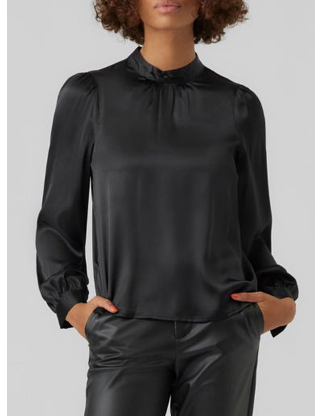 Blouse Donna Vmnoa Vero Moda