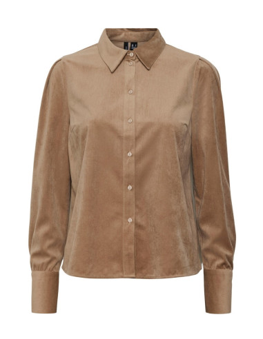 Camicia Donna Vmida Vero Moda