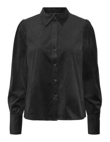 Camicia Donna Vmida Vero Moda