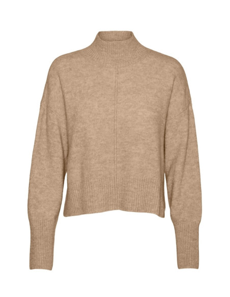 Pullover Donna Vmvilla Vero Moda