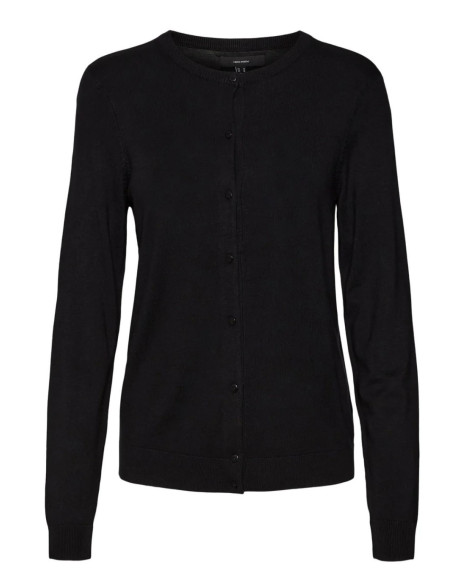 Cardigan Donna VMGLORY Vero Moda