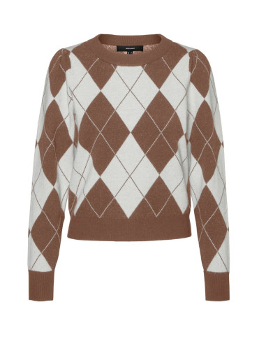 Pullover Donna VMMARLEEN Vero Moda