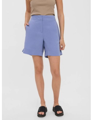 Shorts Donna Vmthilde Vero Moda