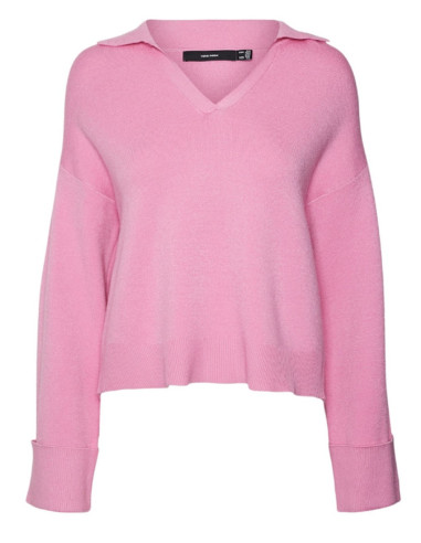 Pullover Donna Vmgold Vero Moda