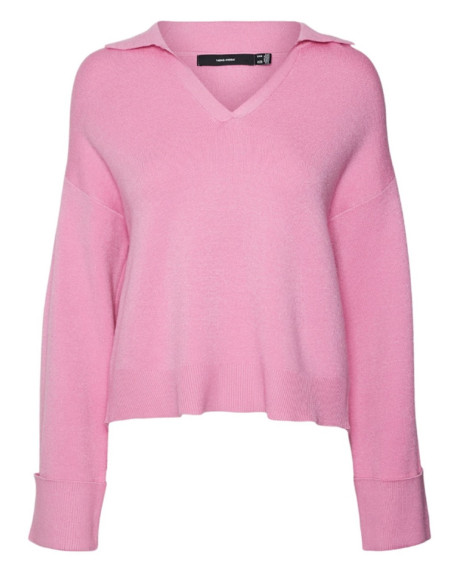 Pullover Donna Vmgold Vero Moda