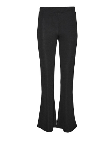 Pantaloni Donna Vmkanva Vero Moda