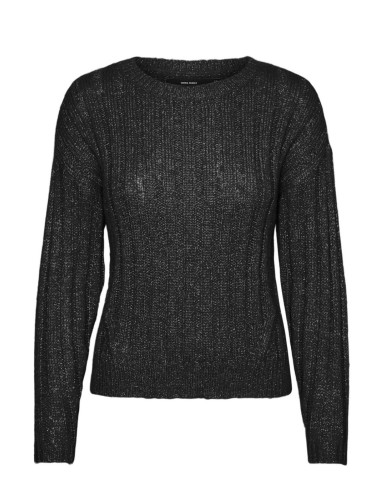 Maglia Donna VMCHER Vero Moda