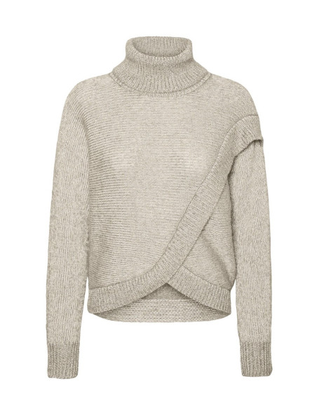 Pullover VMVALERIA Vero Moda