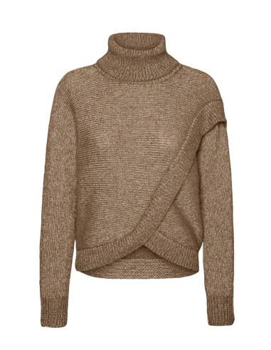 Pullover VMVALERIA Vero Moda