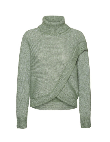 Pullover VMVALERIA Vero Moda