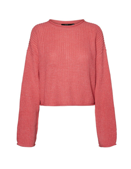 Pullover Donna VMSELENA Vero Moda