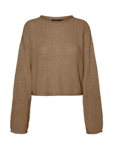 Pullover Donna VMSELENA Vero Moda