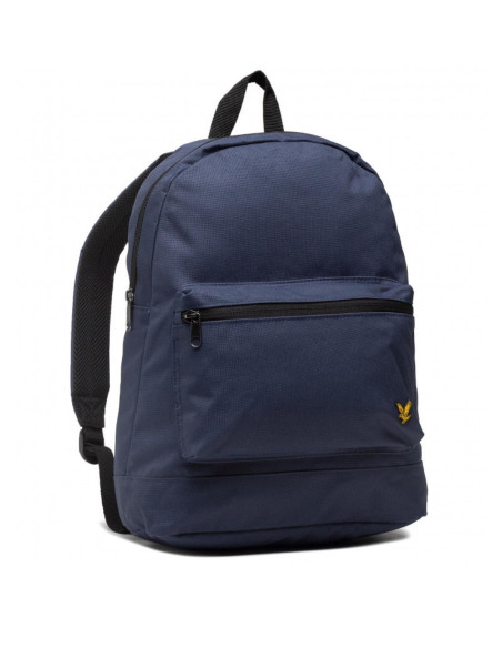 Zaino Uomo Backpack Lyle&Scott