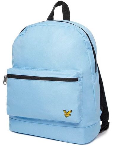 Zaino Uomo Backpack Lyle&Scott