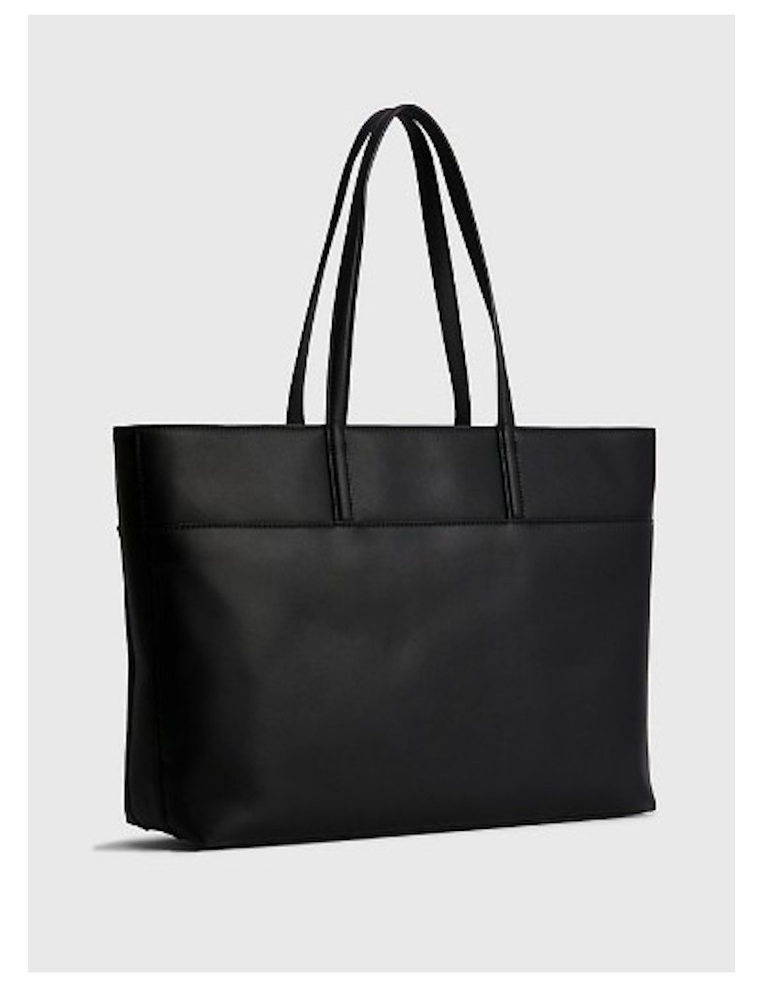 Borsa Tote Donna Calvin Klein