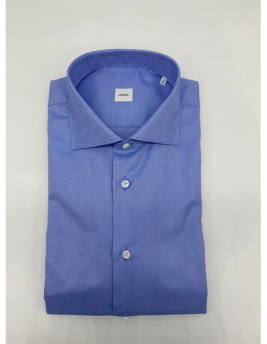 Camicia on sale taglia 41