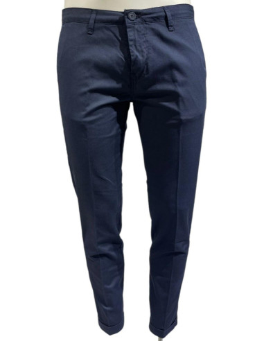 MORO PANTALONI UOMO,PANT. T. AMERICA CAP