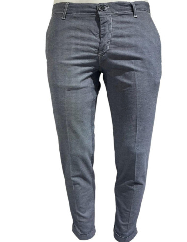 MORO PANTALONI UOMO,PANT. T. AMERICA CAP