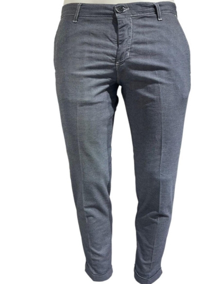 MORO PANTALONI UOMO,PANT. T. AMERICA CAP