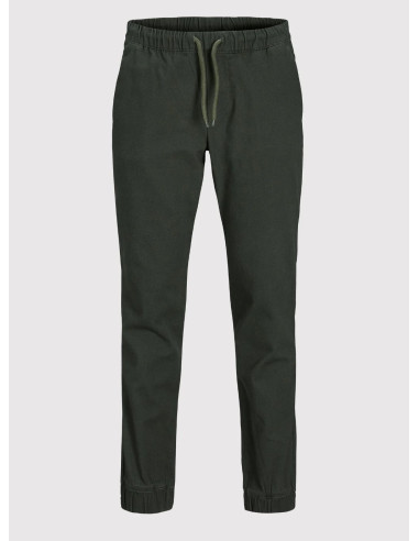 Pantaloni Bambino JPSTGORDON Jack & Jones