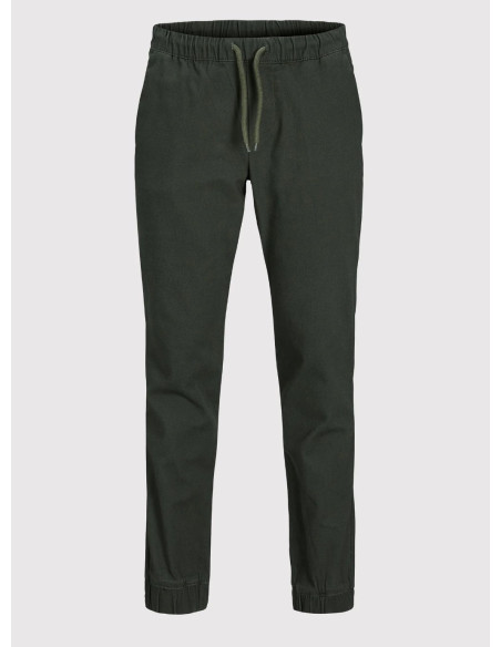 Pantaloni Bambino JPSTGORDON Jack & Jones