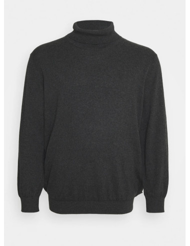 Pullover Uomo JJEEMIL jack & Jones