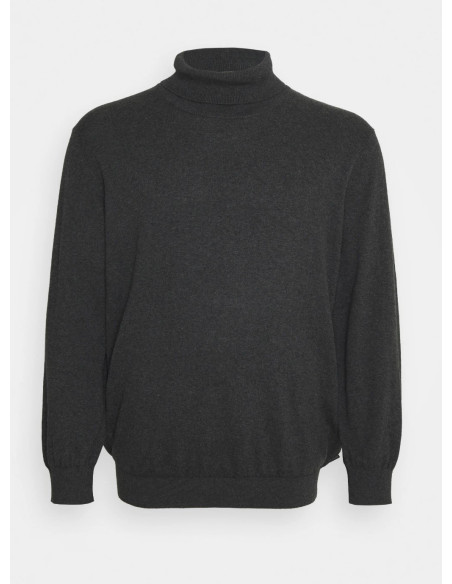 Pullover Uomo JJEEMIL jack & Jones