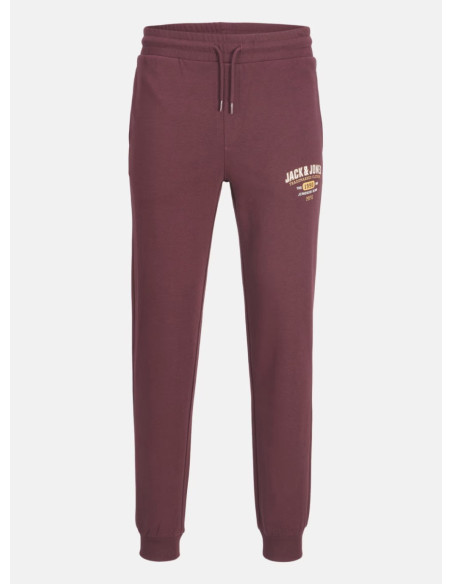 JACK & JONES BAMBINO,JPSTGORDON JJSTAMP SWEATPANTS