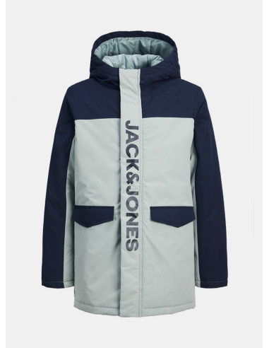 Parka Bambino JJFan Jack & Jones