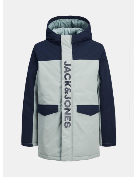 Parka Bambino JJFan Jack & Jones