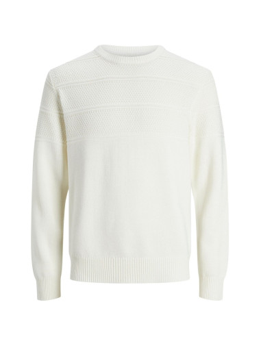 Pullover Uomo JPRBLUJERRY Jack & Jones