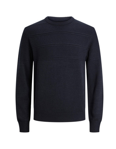 Pullover Uomo JPRBLUJERRY Jack & Jones